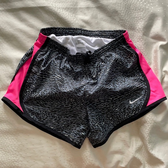 Nike Other - Nike dry-fit